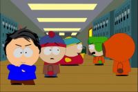 south_park_gift_12___eddsworldfreak_by_flip_reaper_z-d6xvw7s