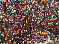 large-easter-tree-wallpapers-1024x768