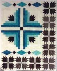 Tile design
