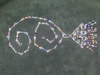 bead mania