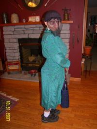 Dylan Halloween 2007 002
