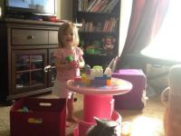 Amelia June 24 2015