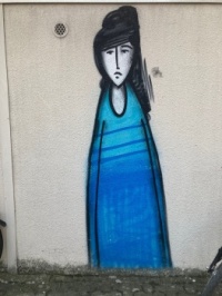 StreetArt
