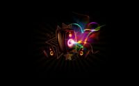 music-abstract-desktop-background