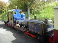 No 3