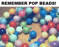 Do you remember?