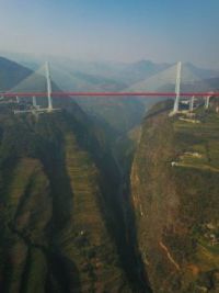 the-beipanjiang-bridge2