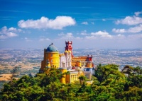 Portugal