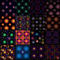 stars #10