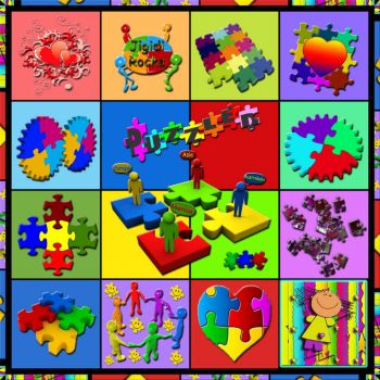 daily jigsaw puzzles online