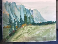 British Columbia