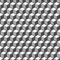 Cubes, cubes, cubes!!