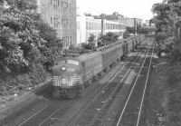 NYC4053