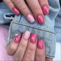 Today is National Pink Day 🌸