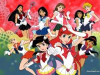 sailor_disney_by_manony