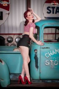 Angela Ryan