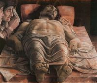 Andrea_Mantegna-Cristo-morto