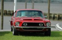mustang-shelby