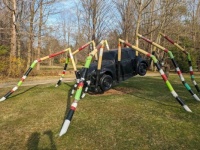 Auto Art