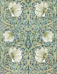 William Morris Wallpapers 4
