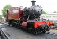 L 150 (5521)