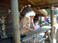 Legoland