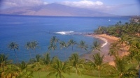 23 11 25 Screenshot Wailea Beach Resort