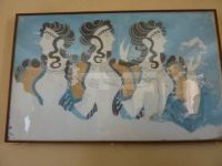 Knossos
