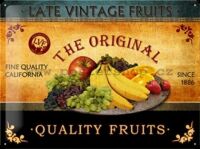 quality-fruits-default