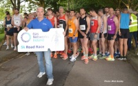 BHAA-Gas-Networks-Ireland-5k-2023-start