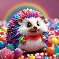 Hedgehog