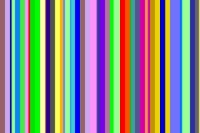 Stripes2101