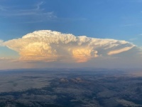 Double uplift