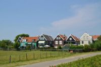 Nederland
