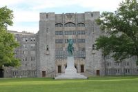United States Military Academy, West Point, NY, USA
