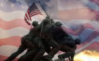 usmc-desktop-02jpg-9687