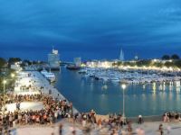 la_rochelle