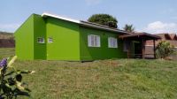 Casa 1