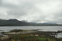 Near Kenmare, Ireland 2010