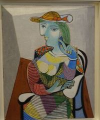 Picasso