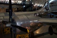 Enola Gay