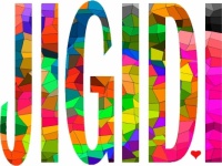 JIGIDI IS FUN  Remember all puzzles can now be resized for your enjoyment.