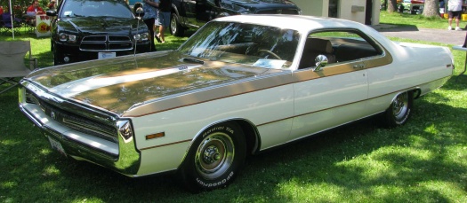1970Chrysler300