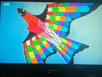 More Kites