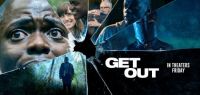 Get out 1