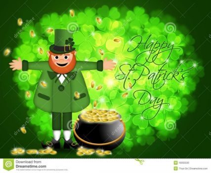 happy-st-patricks-day-leprechaun-pot-gold-18355530