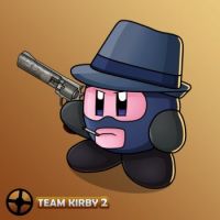 team_fortress_2___kirby