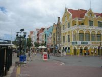 Curacao