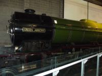 DSCF0480
