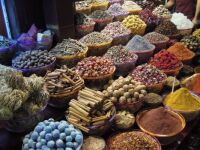 Spices